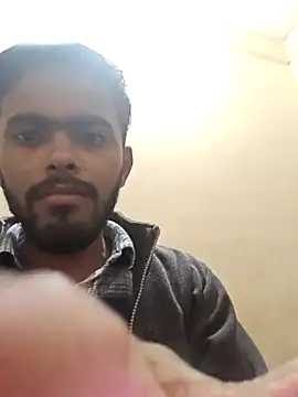 fuckboy 330 online show from 11.22.25