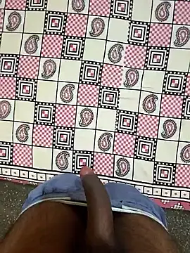 fuckboy 330 online show from 11.24.25