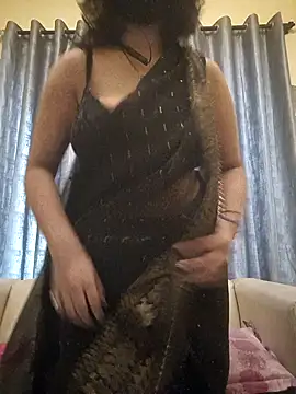 Snapshot of Smita_silk69 chatting on 05.23.26 Smita silk69 online show from 05.23.26