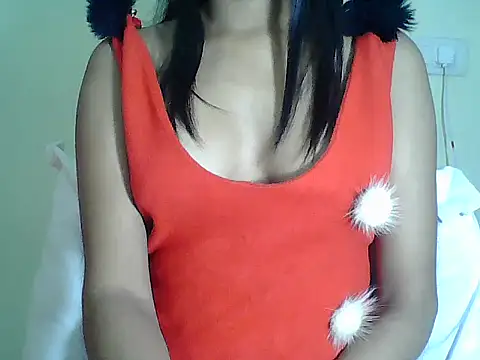 Snapshot of Bold_girl23 chatting on 01.08.26 Bold girl23 online show from 01.08.26