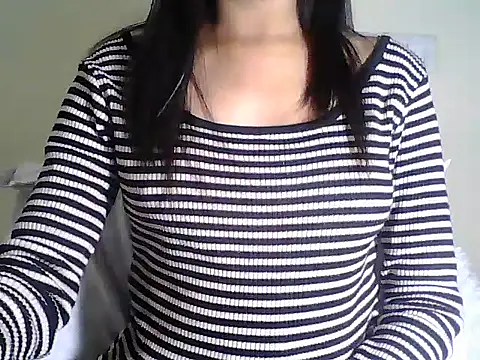 Snapshot of Bold_girl23 chatting on 01.14.26 Bold girl23 online show from 01.14.26