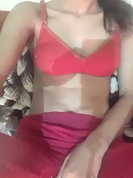 Snapshot of Manju68 chatting on 12.18.25 Manju68 online show from 12.18.25