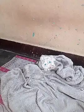 Snapshot of Manju68 chatting on 01.08.26 Manju68 online show from 01.08.26