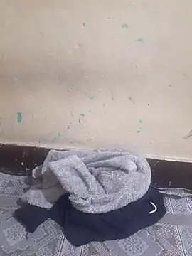 Snapshot of Manju68 chatting on 02.03.26 Manju68 online show from 02.03.26