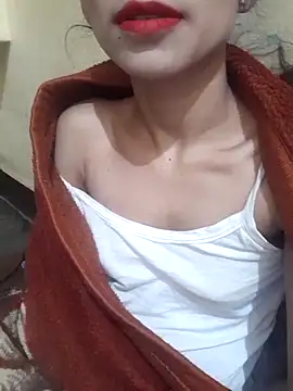 Snapshot of Manju68 chatting on 02.05.26 Manju68 online show from 02.05.26