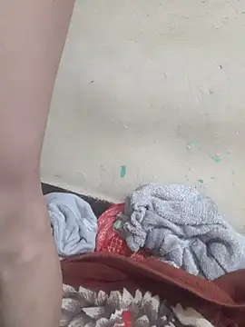 Snapshot of Manju68 chatting on 02.10.26 Manju68 online show from 02.10.26