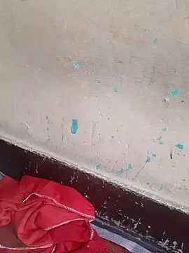 Snapshot of Manju68 chatting on 02.12.26 Manju68 online show from 02.12.26