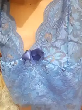 Snapshot of Manju68 chatting on 02.13.26 Manju68 online show from 02.13.26