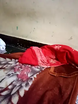 Snapshot of Manju68 chatting on 02.13.26 Manju68 online show from 02.13.26