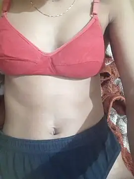 Snapshot of Manju68 chatting on 03.02.26 Manju68 online show from 03.02.26