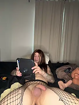sethhtx713 online show from 06.17.26