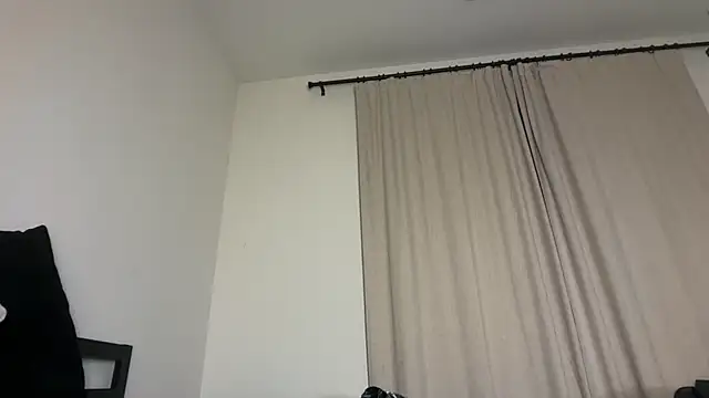 sethhtx713 online show from 06.23.26