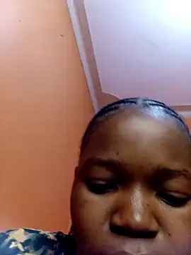 AngelaAbi online show from 03.09.26