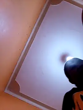 AngelaAbi online show from 03.19.26