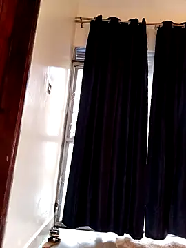 AngelaAbi online show from 04.01.26