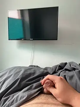 Paul Klein20000 online show from 03.29.26