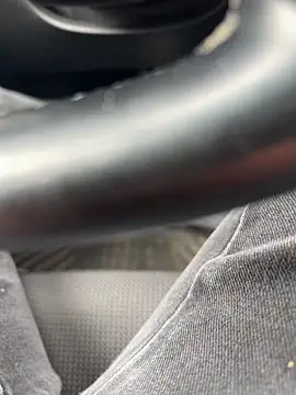 Paul Klein20000 online show from 04.14.26