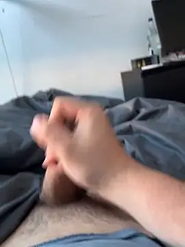 Paul Klein20000 online show from 04.23.26