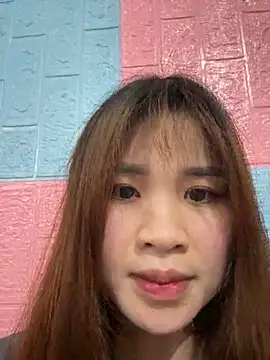 Spring-spring online show from 11.25.25