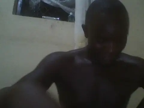 UsTwo  online show from 11.23.25