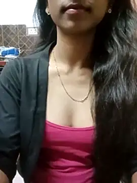 Roja   online show from 12.20.25