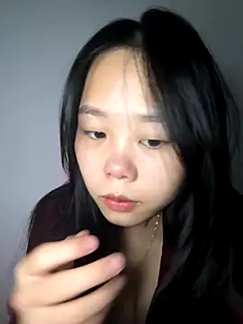 Snapshot of Kiee-lee chatting on 12.01.25 Kiee-lee online show from 12.01.25