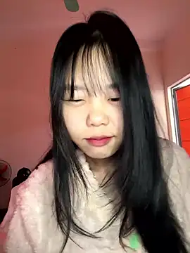 Snapshot of Kiee-lee chatting on 01.12.26 Kiee-lee online show from 01.12.26