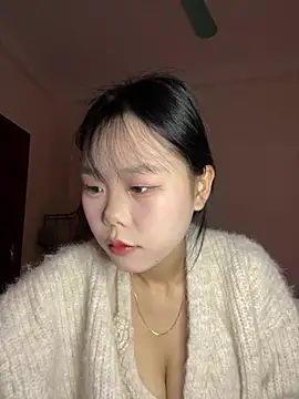 Snapshot of Kiee-lee chatting on 01.15.26 Kiee-lee online show from 01.15.26