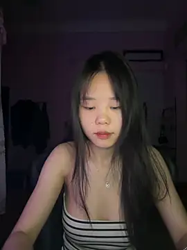 Snapshot of Kiee-lee chatting on 05.05.26 Kiee-lee online show from 05.05.26
