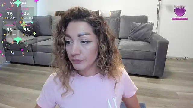 Snapshot of rossana_doll chatting on 07.05.26 rossana doll online show from 07.05.26