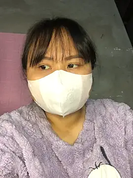 dovia-ba online show from 01.14.26