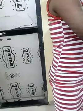 Simran 0011 online show from 12.22.25