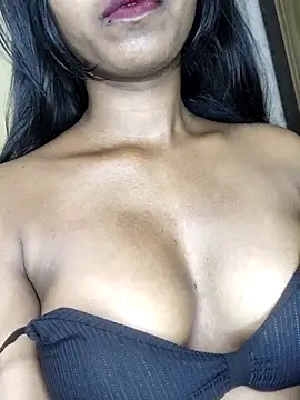 Simran 0011 online show from 03.02.26