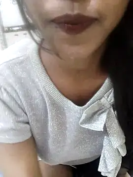 Simran 0011 online show from 03.15.26