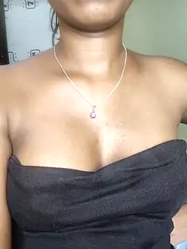 Snapshot of Simran_0011 chatting on 04.18.26 Simran 0011 online show from 04.18.26