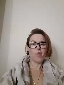 LanaOlbenst online show from 11.22.25