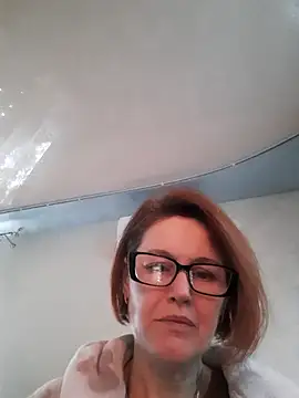 LanaOlbenst online show from 12.05.25