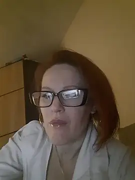 LanaOlbenst online show from 01.15.26