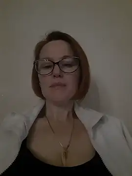 Snapshot of LanaOlbenst chatting on 01.16.26 LanaOlbenst online show from 01.16.26