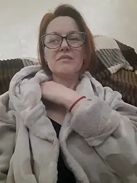 Snapshot of LanaOlbenst chatting on 01.18.26 LanaOlbenst online show from 01.18.26