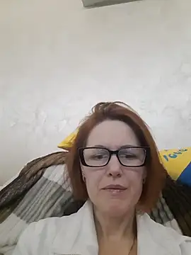 Snapshot of LanaOlbenst chatting on 01.31.26 LanaOlbenst online show from 01.31.26