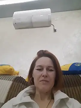 Snapshot of LanaOlbenst chatting on 02.03.26 LanaOlbenst online show from 02.03.26