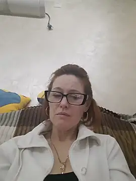 Snapshot of LanaOlbenst chatting on 02.04.26 LanaOlbenst online show from 02.04.26