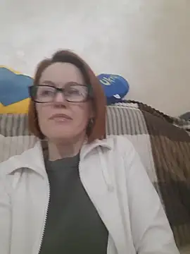 Snapshot of LanaOlbenst chatting on 02.05.26 LanaOlbenst online show from 02.05.26