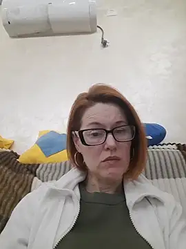 Snapshot of LanaOlbenst chatting on 02.06.26 LanaOlbenst online show from 02.06.26