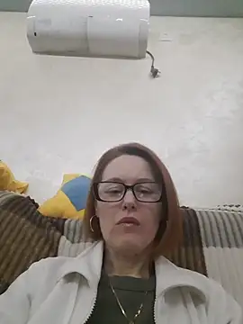 Snapshot of LanaOlbenst chatting on 02.07.26 LanaOlbenst online show from 02.07.26