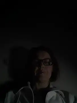 Snapshot of LanaOlbenst chatting on 02.08.26 LanaOlbenst online show from 02.08.26