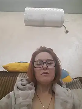 Snapshot of LanaOlbenst chatting on 02.09.26 LanaOlbenst online show from 02.09.26