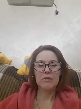 Snapshot of LanaOlbenst chatting on 02.10.26 LanaOlbenst online show from 02.10.26