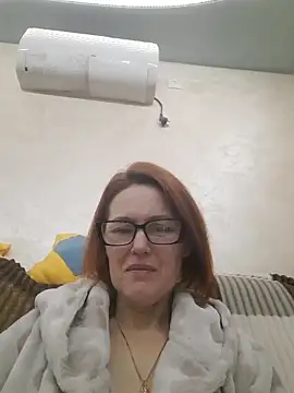 Snapshot of LanaOlbenst chatting on 02.11.26 LanaOlbenst online show from 02.11.26